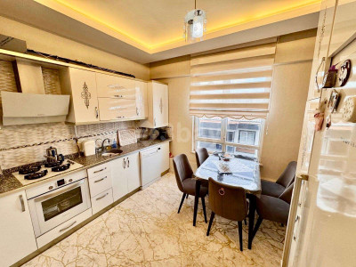 WhatsApp Image 2026-02-17 at 13.45.16 (3).jpeg